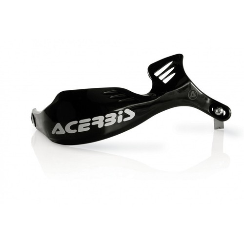 Acerbis protège mains rally - acerbis, protège-mains