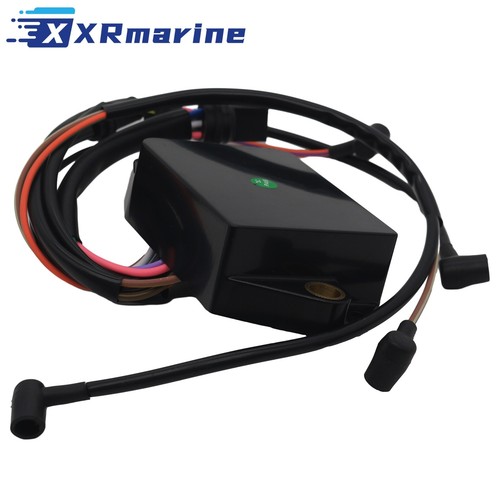 Kit cdi power - power, pour