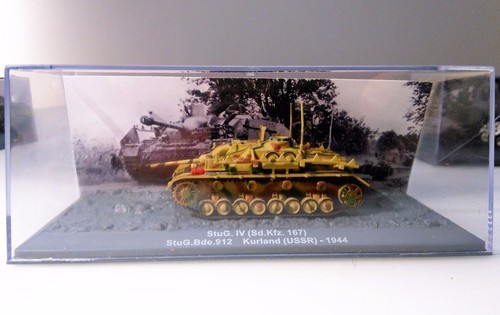 Altaya ixo militaire tank - ixo,