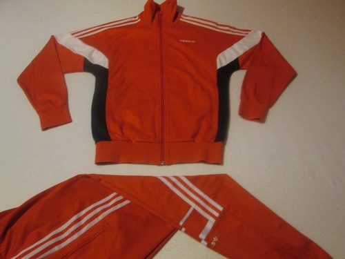 Rare complet vintage - vintage, bnwt