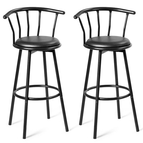 Tabourets bar cuisine - tabourets,
