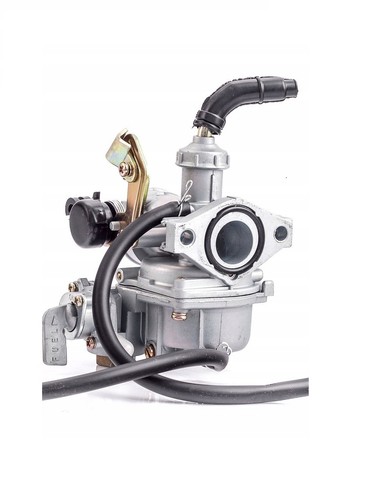 Carburateur pour tuning - carburateur,