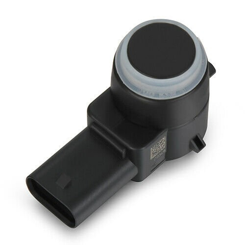 Capteur radar recul - capteur,