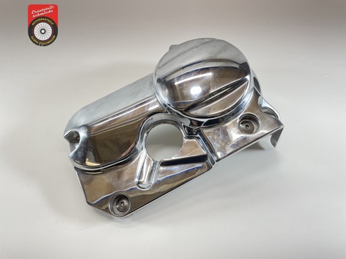 Yamaha xvs 650 drag star - yamaha,