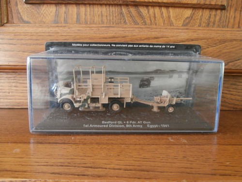 Bedford pdr at gun - 6,
