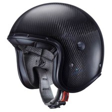 Casque Jet Caberg Freeride X