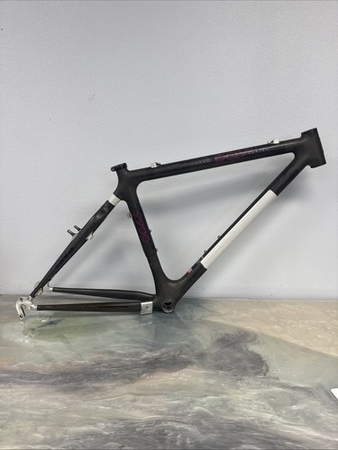 1998 trek 9900 - 1998,