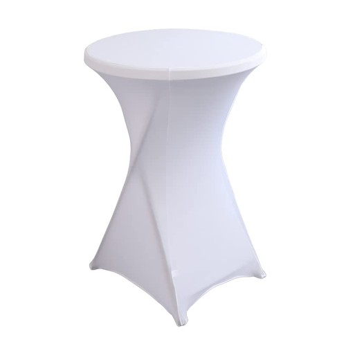 Stretch nappe housse mange - stretch,