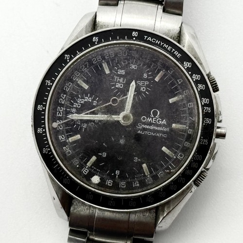 Montre omega speedmaster - speedmaster, 1151