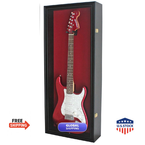 Displaygifts electric - 42,