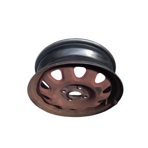 Disque roue avant droit - de,