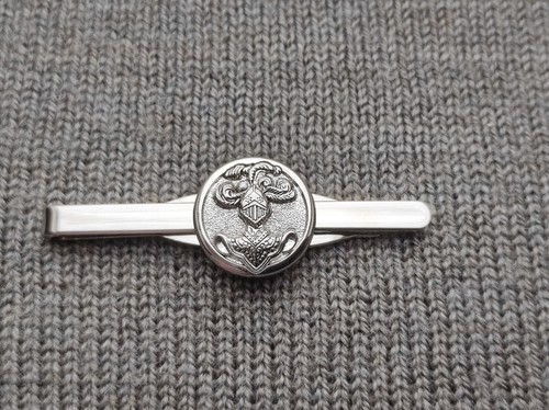 Pince cravate abc - ,
