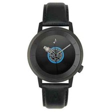 Montre Akteo Microsillon