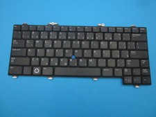 Clavier Slovenska Klavesnica