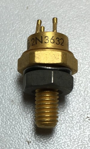 Radio tsf transistor - ,