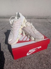 Nike Shox TL