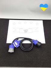 Câble Dearborn Group