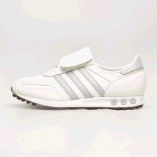 Adidas La Trainer Chaussures