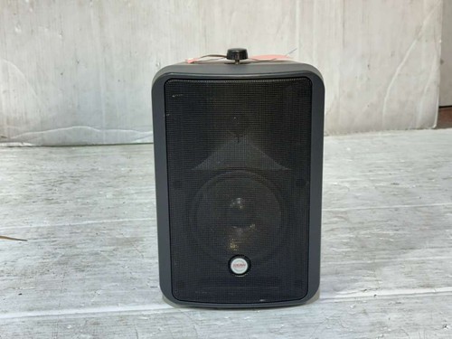 Eaw sms5 compact way - sms5,