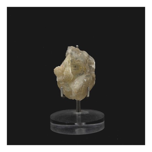Minerals and gemstones - minerals,