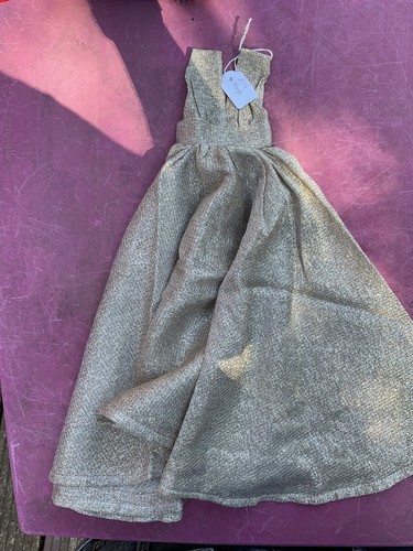 Tenue nuage 1974 cathie - nuage,