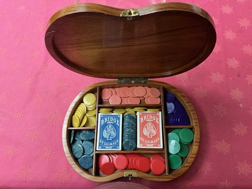 Original coffret jeux de - original,