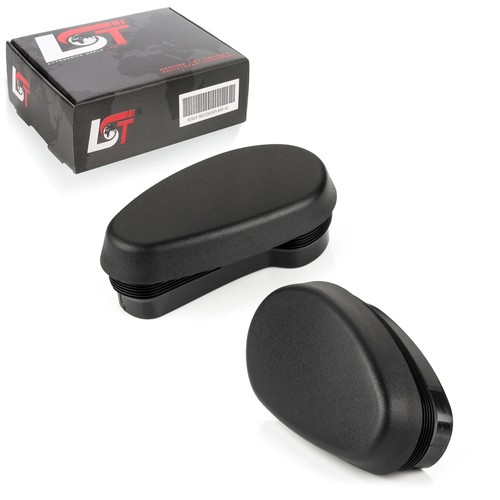 Embouts marchepied seitenstufe - marchepied,
