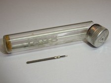 1 IWC winding stem 60 61 62