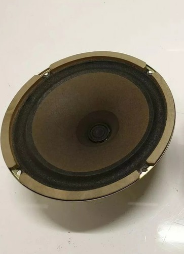 5cm eas 16pl33sh - eas-16pl33sh,, ohm