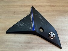 2PP-2835V-00 UN FLAN CARENAGE