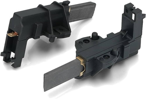 0004723 charbons moteur lave - moteur,