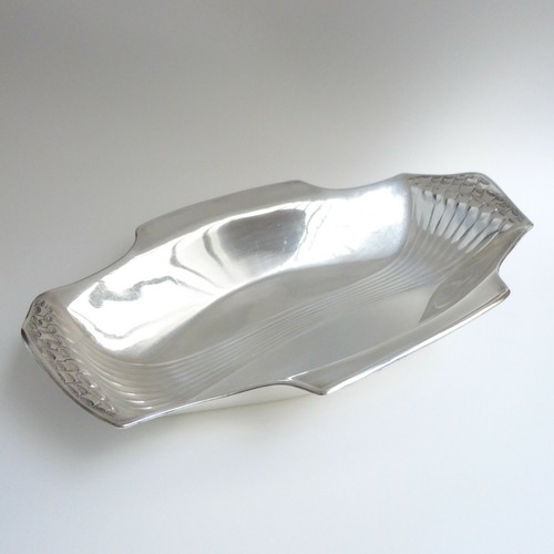 Orivit 5568 corbeille - 5568,