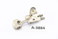 Zundapp Bella R 150 200 201 202 203 204 - levier de vitesses à cliquet A3884