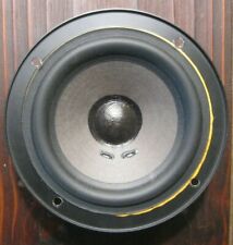 Single Celestion Ditton 250 Midrange / T3397 / Excellent Condition