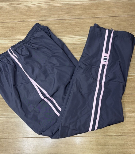 Pantalon cortavientos para - pantalon,