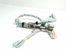 Lexus RX 330 - 350 - 400H 2005