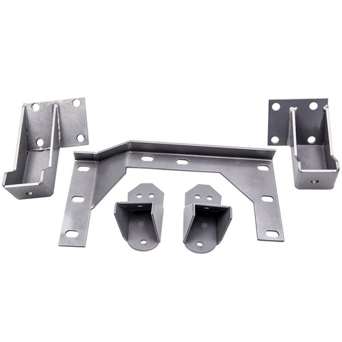 5pcs supports montage for - 5pcs,