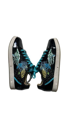 Chaussures homme christian - homme,