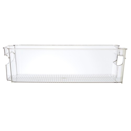 Bac rangement frigo - bac, de
