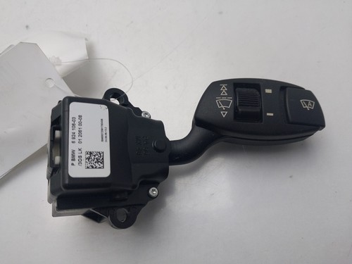 6924106 boitier impulsion