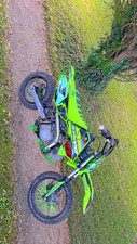 Toutes Pièces Dirt Bike