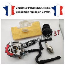 Kit Carburateur Pour STIHL 044