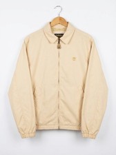 Veste Timberland Weathergear