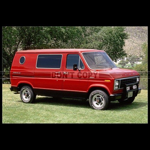 Photo 010025 ford - photo,