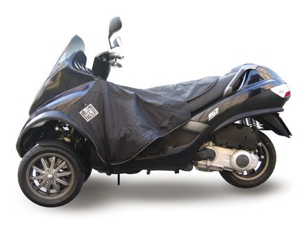 Tablier jupe tucano urbano - tablier,
