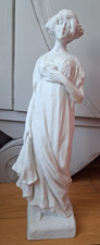 Statuette Jeunesse Joseph