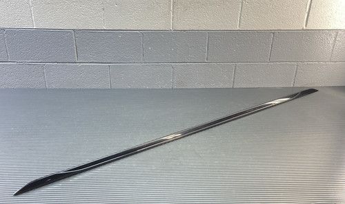 2019 2025 audi right - 2019-2025,