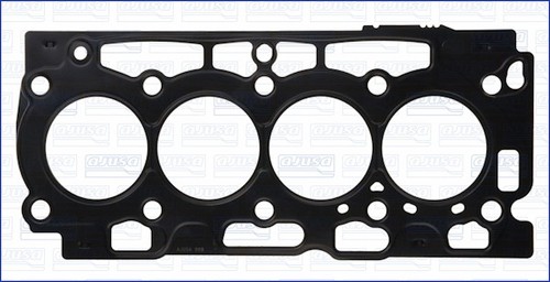 Ajusa 10194520 gasket - 10194520,