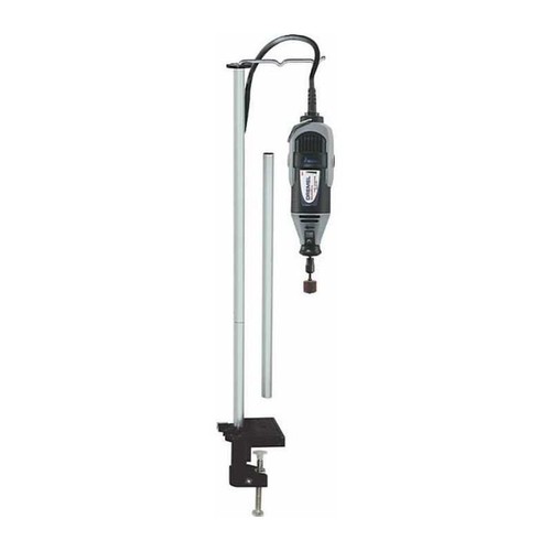 Dremel support potence 2222 - potence,
