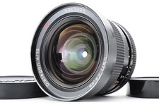 Contax Carl Zeiss Distagon 18mm f/4 AEG [EXC+++++] MF Lens From Japan #6343